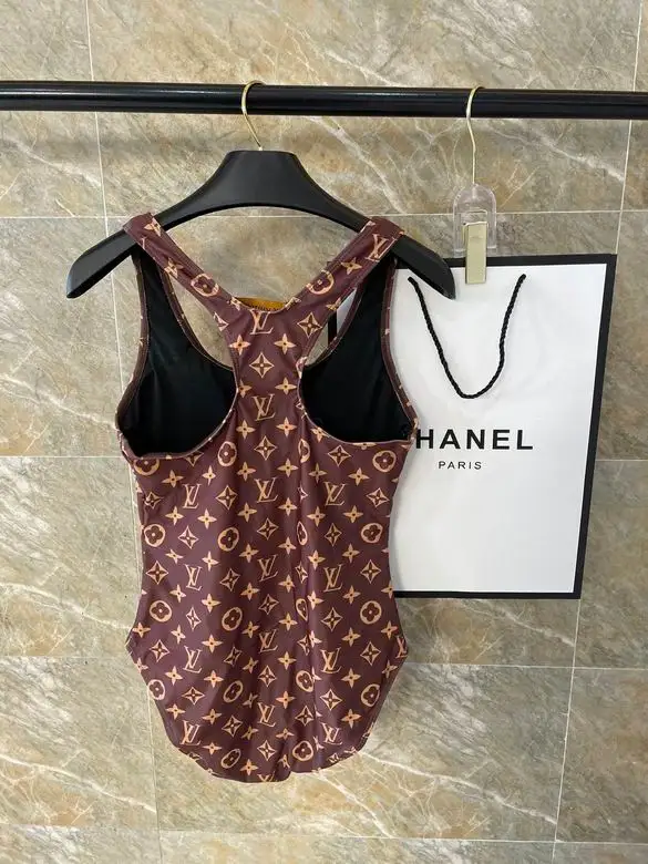 LV S-XL  (9)